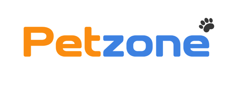 PetZone-Il